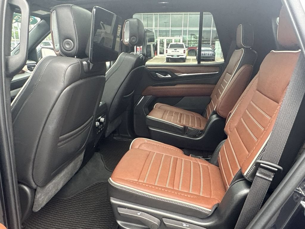 Photo 25