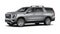 2027 GMC Yukon XL Elevation