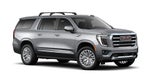 2027 GMC Yukon XL Elevation