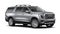 2027 GMC Yukon XL Elevation