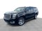 2020 GMC Yukon XL SLT