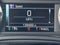 2020 GMC Yukon XL SLT