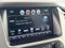 2020 GMC Yukon XL SLT