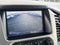 2020 GMC Yukon XL SLT