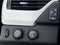 2020 GMC Yukon XL SLT