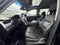 2020 GMC Yukon XL SLT