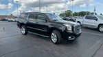 2020 GMC Yukon XL SLT