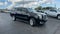 2020 GMC Yukon XL SLT