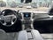 2020 GMC Yukon XL SLT