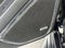 2020 GMC Yukon XL SLT