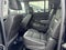 2020 GMC Yukon XL SLT