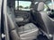 2020 GMC Yukon XL SLT