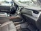 2020 GMC Yukon XL SLT