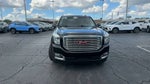 2020 GMC Yukon XL SLT