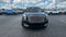 2020 GMC Yukon XL SLT
