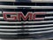 2020 GMC Yukon XL SLT