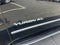 2020 GMC Yukon XL SLT