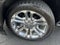 2020 GMC Yukon XL SLT