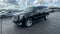 2020 GMC Yukon XL SLT