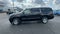 2020 GMC Yukon XL SLT