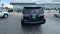 2020 GMC Yukon XL SLT