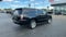 2020 GMC Yukon XL SLT