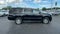 2020 GMC Yukon XL SLT