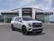 2027 GMC Yukon XL Elevation