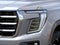 2027 GMC Yukon XL Elevation