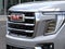 2027 GMC Yukon XL Elevation