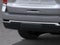 2027 GMC Yukon XL Elevation