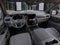 2027 GMC Yukon XL Elevation