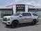 2027 GMC Yukon XL Elevation