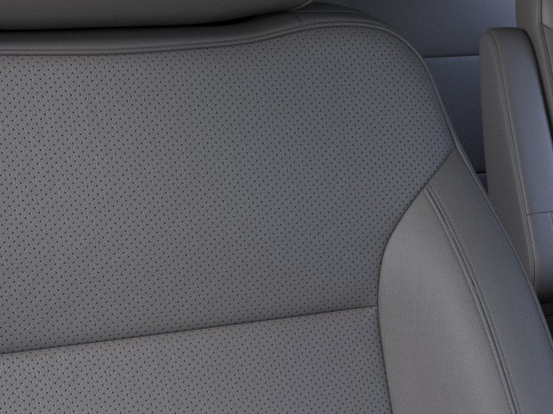 2027 GMC Yukon XL Elevation