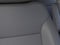 2027 GMC Yukon XL Elevation