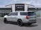 2027 GMC Yukon XL Elevation