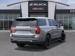 2027 GMC Yukon XL Elevation