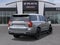 2027 GMC Yukon XL Elevation