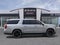 2027 GMC Yukon XL Elevation