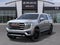 2027 GMC Yukon XL Elevation