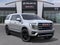 2027 GMC Yukon XL Elevation