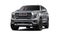 2027 GMC Yukon XL Elevation