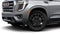 2027 GMC Yukon XL Elevation