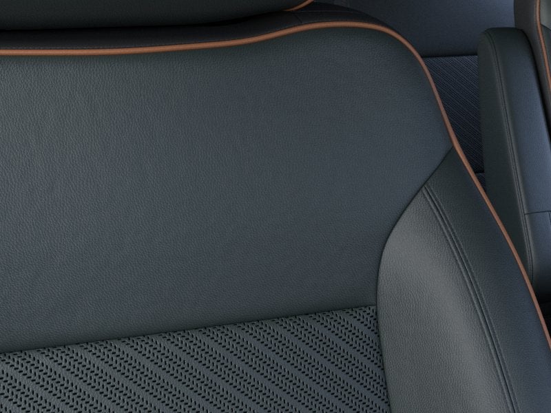 2027 GMC Yukon XL AT4 - Photo 45