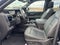 2025 GMC Yukon XL AT4
