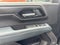 2025 GMC Yukon XL AT4