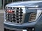 2027 GMC Yukon XL Denali