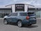 2027 GMC Yukon XL Denali