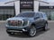 2027 GMC Yukon XL Denali