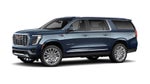 2027 GMC Yukon XL Denali